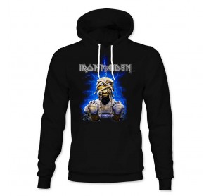 Iron Maiden 28